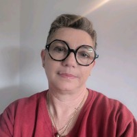 Carole Pilot Email