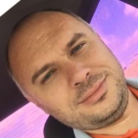 dejli Employee Francisco Lopez's profile photo