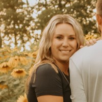 Sierra Shinkle Email & Phone Number