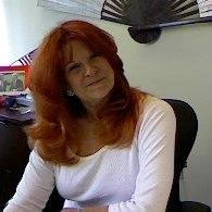 AeroFund Financial Employee Carol McDonald's profile photo