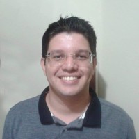 Instituto ABCD Employee Thiago da Silva Gomes's profile photo
