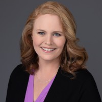 Tiare Fullerton Email & Phone Number