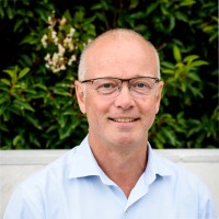 Chris Havemann Email & Phone Number