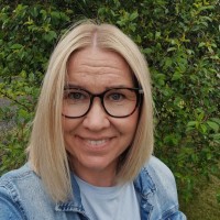 Riitta Korri Email