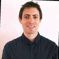 Nigay Employee Guillaume Joguet's profile photo