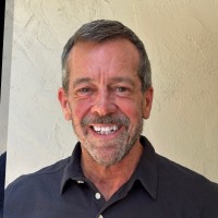 ReviewInc Employee Nick Lamer's profile photo