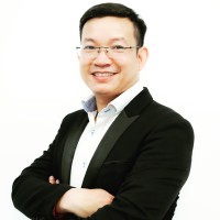 UNIBEN – Foods & Beverages Company Employee Van Ho's profile photo