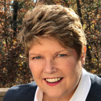 Teresa Regan Email & Phone Number