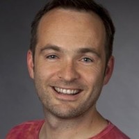 OXID eSales AG Employee René Gust-Martínez's profile photo