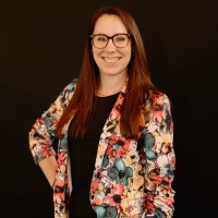 Birch Tree Communities, Inc. Employee Sarah Testa's profile photo