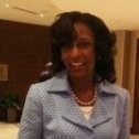 First Data Corporation Employee Kellye Jones's profile photo