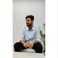 Mrityunjay Kumar Email