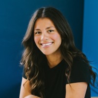 Maria Lange's profile photo