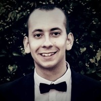 Lébénoïd Employee Kévin Flayol's profile photo