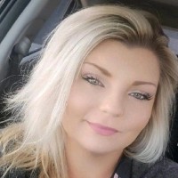 Alisha Shackelford Email & Phone Number
