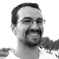 Spinify Employee Željko Živković's profile photo