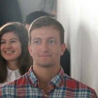 Credible Employee John Munz's profile photo