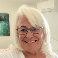 Carol Keyes Email & Phone Number