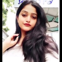DateTheRamp Employee Sonia Pradhan's profile photo