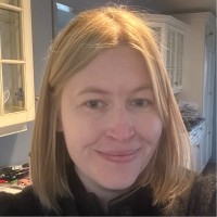 Deryn Darcy Email & Phone Number