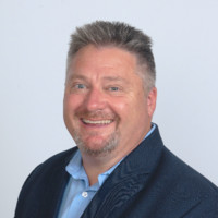 LensLock, Inc Employee Bill Craig's profile photo