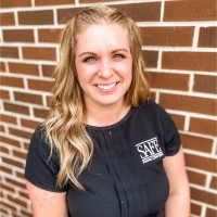 Amanda Pack Email & Phone Number