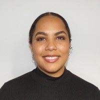 A NEW LEAF THERAPEUTIC SERVICES PLLC Employee Ashley Gallatin's profile photo