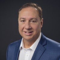 Rick Barnett Email & Phone Number