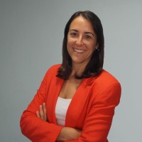 Noelia Losantos Diaz Email