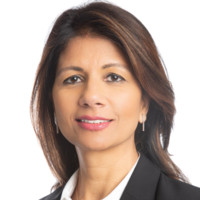 Seema Phull