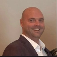 Launch Tech USA Employee William Highers's profile photo