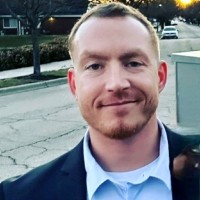 Constellation Employee Jonathan Estes's profile photo