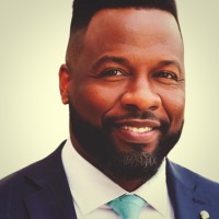 Jermon Green Email & Phone Number