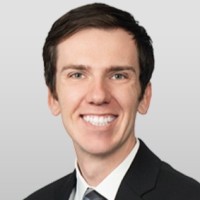 Daniel Herder Email & Phone Number