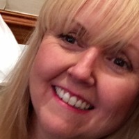 Nycomm Employee Ann L.'s profile photo