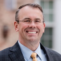 Latus Wealth Management® Employee Christopher Snively's profile photo