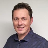 Eric Bartsch Email