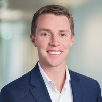 Adam Kuborn Email & Phone Number