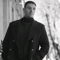 RD-BIOTECH Employee Nicolas Laugier's profile photo