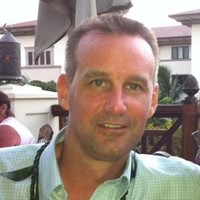 Eric Meyer Email & Phone Number