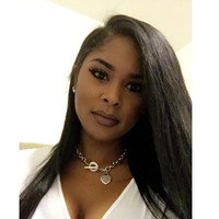 3PL Central, an Extensiv Company Employee Tyler Williams's profile photo
