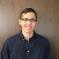 AdvancedMD Employee Chase Clements's profile photo