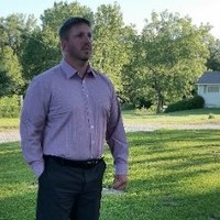 CAPTVR3D Employee Ryan Smith's profile photo