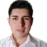 Border Freight Employee Miguel Angel De Leon Rodriguez's profile photo