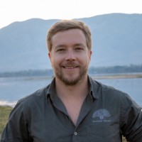 Machaba Safaris Employee David Kind's profile photo