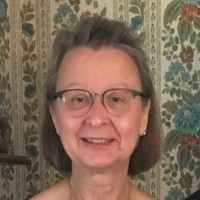 Jan Wojna Email & Phone Number