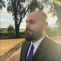 Steve Borello Email & Phone Number