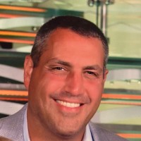 Vista Equity Partners Employee Anthony Gentile's profile photo
