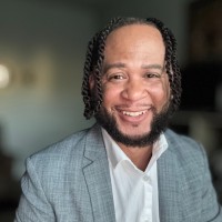 Corey Frank