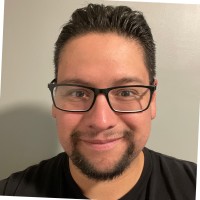 Adrian Umana Email & Phone Number